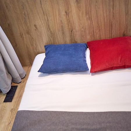 Apartament "Powoli" Z Darmowym Parkingiem Karpacz Ngoại thất bức ảnh