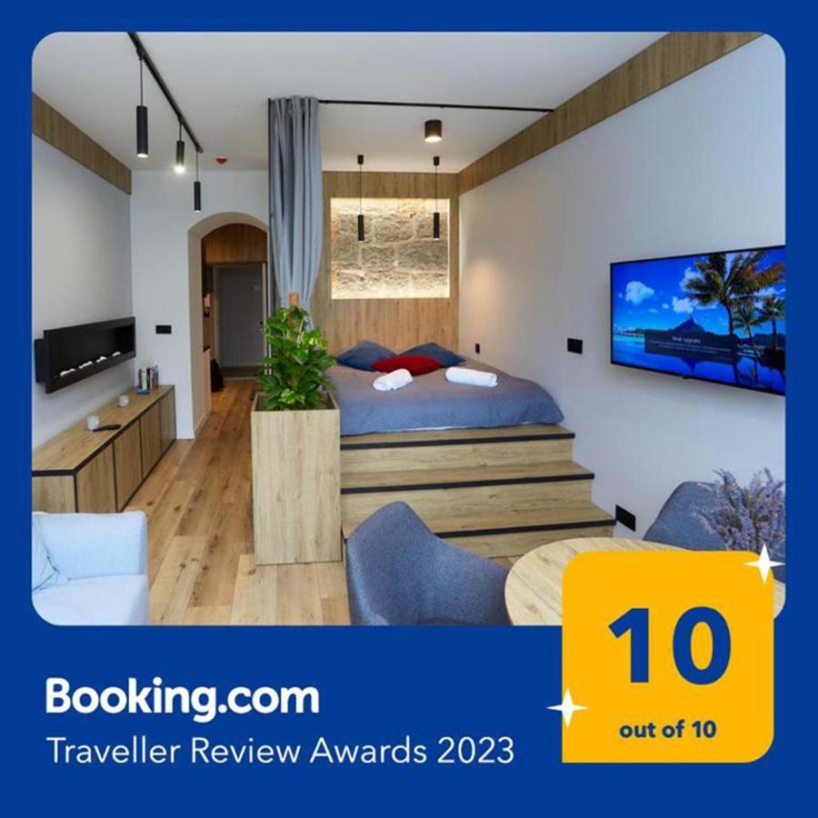 Apartament "Powoli" Z Darmowym Parkingiem Karpacz Ngoại thất bức ảnh